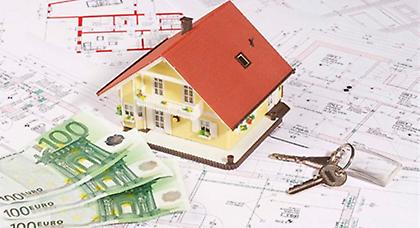 Ποιοι γλιτώνουν και ποιοι πληρώνουν το «χαράτσι»