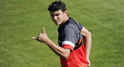 Πάει για Τιάγκο Σίλβα η Μπαρτσελόνα