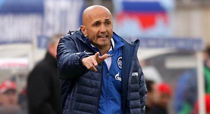 «Δεν αναλαμβάνω τη Μίλαν»