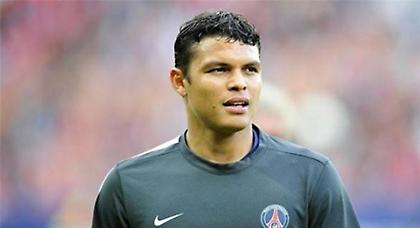 «Μακάρι να μείνει ο Ζλάταν»