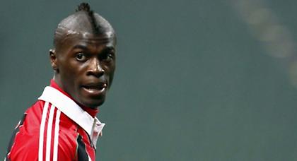 «Μόνο νίκες μέχρι το τέλος»