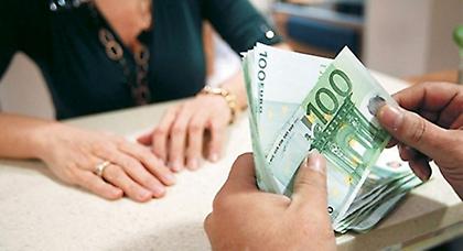 Μέτρα και κατασχέσεις και κατά των συνεπών οφειλετών