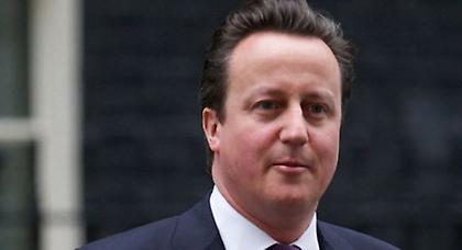 Πρωθυπουργική παρέμβαση για Σουάρες!