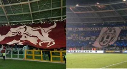 Ακόμα θεωρείται ντέρμπι