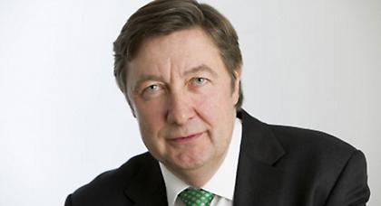 Αλλαγή σκυτάλης στην προεδρία της Πρέμιερ