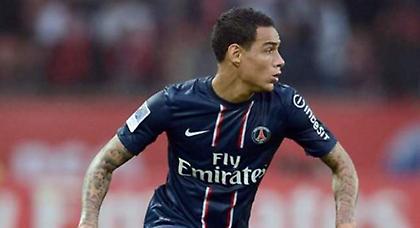 «Θα εξαντλήσω το τετραετές συμβόλαιό μου»