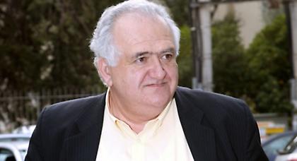 Χριστοβασίλης: «Κανένα θέμα με την αδειοδότηση»