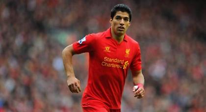 Καμία έφεση από Σουάρες