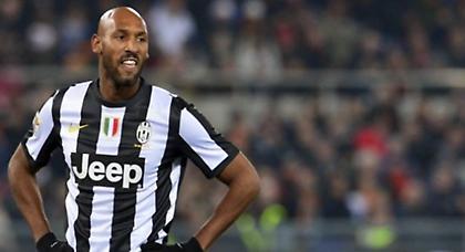 Οδεύει προς Τουρκία ο Ανελκά