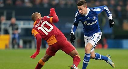 «Δεν πωλείται ο Ντράξλερ»