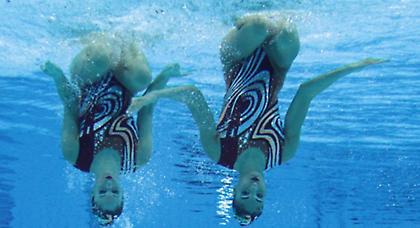 Πάσχα στην… ξενιτιά