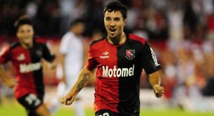 Βαλβέρδε καλεί Σκόκο