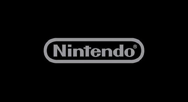 Δύσκολη η κατάσταση με τα οικονομικά της Nintendo