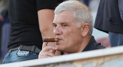 Το μεγάλο λάθος με την επιστροφή του «τίγρη»