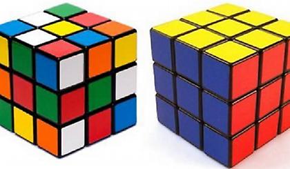 Ο Κώστας Λαλιώτης απαντά στο Fight Club