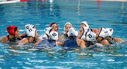 «Λύγισε» η Βουλιαγμένη