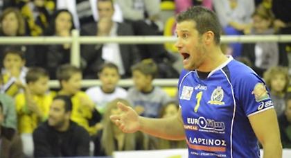 «Τεράστια η επιτυχία του Παμβοχαϊκού»