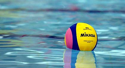 Ολοταχώς για τον τίτλο