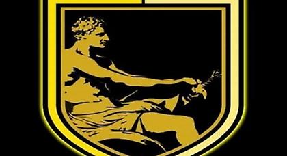 Οι υποψηφιότητες στον Άρη