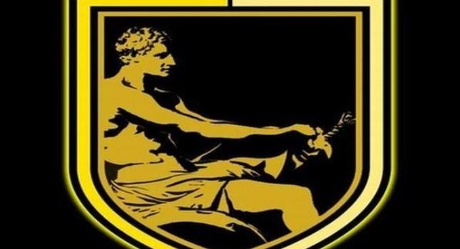 Οι υποψηφιότητες στον Άρη