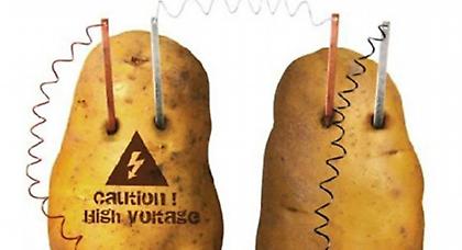 «Καυτή πατάτα» η καταγγελία της ΑΕΚ κατά του Άρη