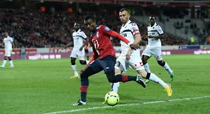 «Αυτοκτονία»… μεγατόνων