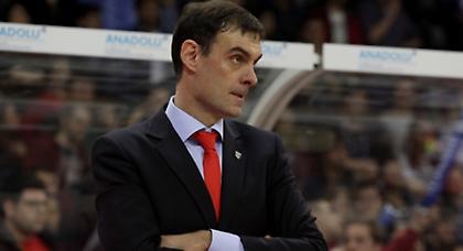 Ο Μπαρτζώκας στο Μπάκινχαμ