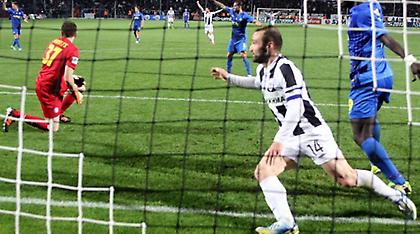 Ώρα για αποδείξεις