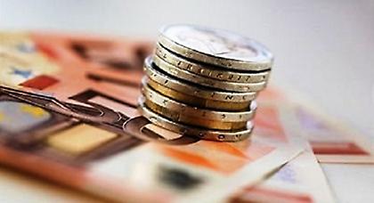 Επίδομα τέκνων για 800.000 οικογένειες