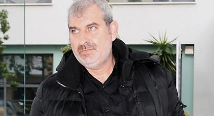 Από Χανιώτες έγιναν… Λεβαντίνοι