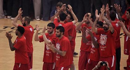 Ρώμη, Πόλη και Λονδίνο