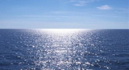 Ζεστός ο καιρός το Σαββατοκύριακο