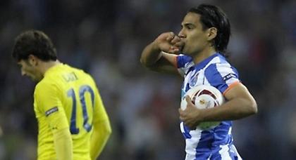 Το… μαρτύριο του Ντιέγκο Λόπεθ