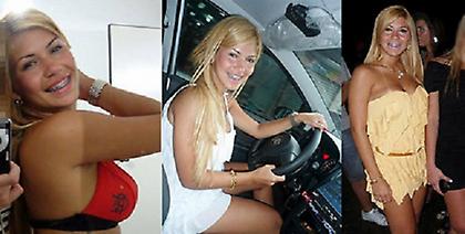 Απήχθη και βασανίστηκε για «ροζ» ιστορία παίκτης στη Βραζιλία