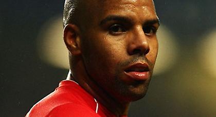 Επέστρεψε στο… κελί ο Κινγκ