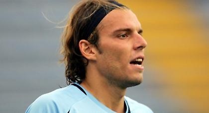 Ίντερ, Μίλαν για Μαρκέτι