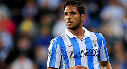 Σάντα Κρουζ: «Του χρόνου δεν θα είμαι στη Σίτι»