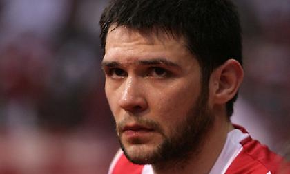 Το κλάμα του «Παπ» (pics)