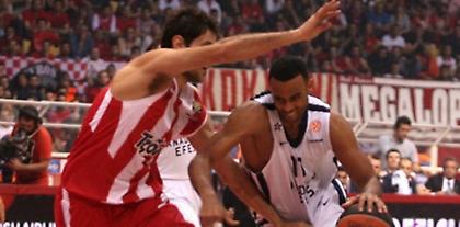 Ένα φάντασμα πλανιέται ήδη πάνω από τη Μόσχα...