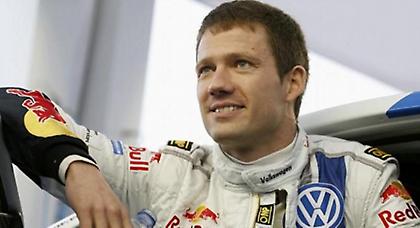 «Στόχος μου ένα ακόμη βάθρο»