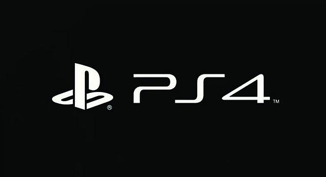 Πληροφορίες για το PlayGo του PS4