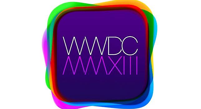 Στα μέσα Ιουνίου το επόμενο συνέδριο της Apple