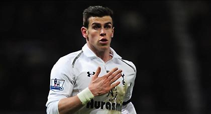 Πάλι καλά που είχε Μπέιλ