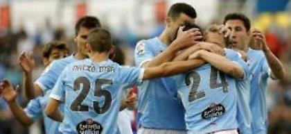 «Σκοτωμός» για την παραμονή!