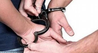 Σκότωσε τη γιαγιά του για 25 ευρώ!