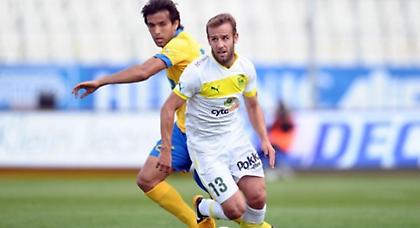 Παράταση στην στέψη…