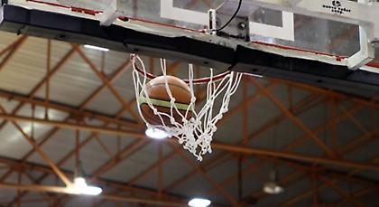 Επιστρέφουν στα μεγάλα σαλόνια τα Τρίκαλα!