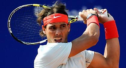 Φουλ για το όγδοο!