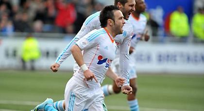 Πήρε αυτό που ήθελε