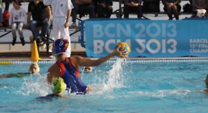 Το σήκωσε η Σαμπαντέλ